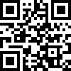 https://mehrnews.com/x35KCZ