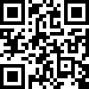 https://mehrnews.com/x3c5Rm