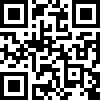 https://mehrnews.com/x37NzB