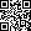 https://mehrnews.com/xWqyg