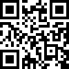 https://mehrnews.com/xR357