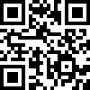 https://mehrnews.com/x33sHG