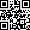 https://mehrnews.com/x35HCd