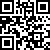 https://mehrnews.com/xTmgr