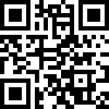 https://mehrnews.com/xRk34