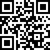 https://mehrnews.com/x38pKf