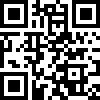 https://mehrnews.com/xW4Tf
