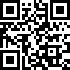 https://mehrnews.com/x37Qd9