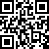 https://mehrnews.com/x355RP