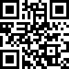 https://mehrnews.com/xpmdj