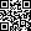 https://mehrnews.com/xxH82
