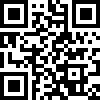 https://mehrnews.com/x3cyvc