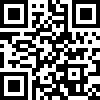 https://mehrnews.com/x3d9C9