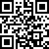 https://mehrnews.com/x39dxd