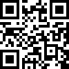https://mehrnews.com/xPD58