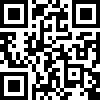 https://mehrnews.com/x3c5hD