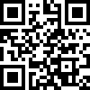 https://mehrnews.com/x3bDqt