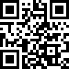 https://mehrnews.com/x38LqN