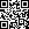 https://mehrnews.com/xhQRb