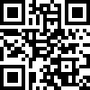 https://mehrnews.com/xHd32