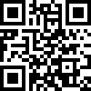 https://mehrnews.com/xbRfN