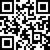 https://mehrnews.com/xNG3q