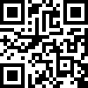 https://mehrnews.com/x36v5v