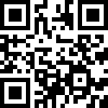 https://mehrnews.com/xLwS3