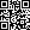 https://mehrnews.com/xW7vd