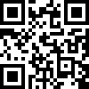 https://mehrnews.com/xQSbp