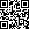 https://mehrnews.com/x35PB7