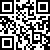 https://mehrnews.com/xLcQW