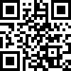 https://mehrnews.com/x36ZBh