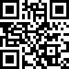 https://mehrnews.com/xqjq7