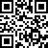 https://mehrnews.com/x3cyXf