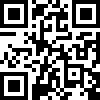 https://mehrnews.com/x3cndD