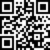 https://mehrnews.com/x3bySb