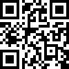 https://mehrnews.com/x35gtL