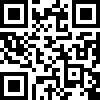 https://mehrnews.com/xPSSz