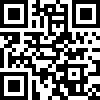 https://mehrnews.com/xWnM6