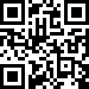 https://mehrnews.com/x39QqR