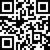 https://mehrnews.com/x38g6Q