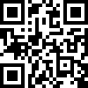 https://mehrnews.com/x34NF3