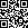 https://mehrnews.com/x32WBt