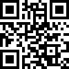 https://mehrnews.com/xLK3j