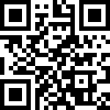 https://mehrnews.com/x3br4L