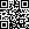 https://mehrnews.com/x39sFB