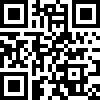 https://mehrnews.com/xTpRs