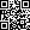 https://mehrnews.com/x39FG5
