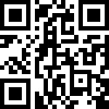 https://mehrnews.com/x3b6SL